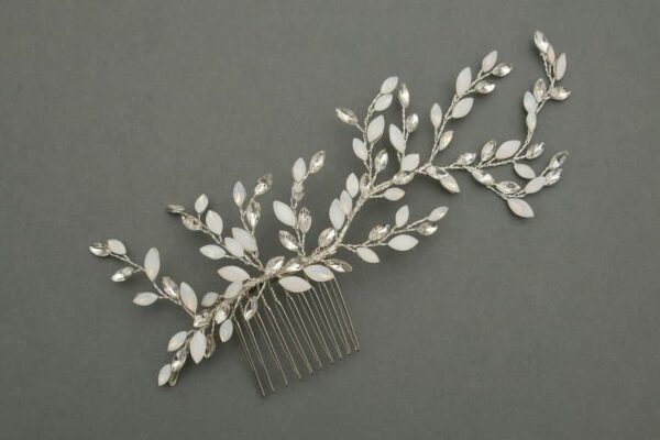 TLH3174/SILVER