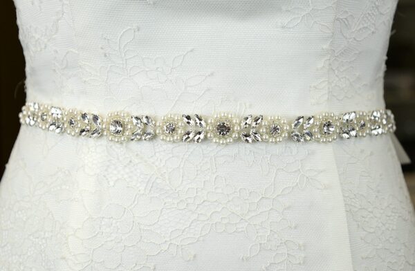 TLBB1031 - Image 2