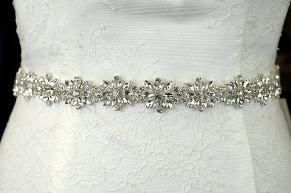 TLBB1032 - Image 2