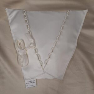 Corset 1