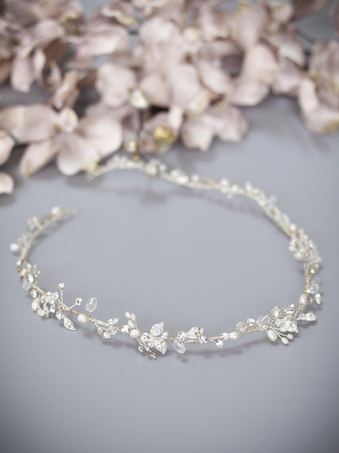 TLH3124/SILVER - Image 4