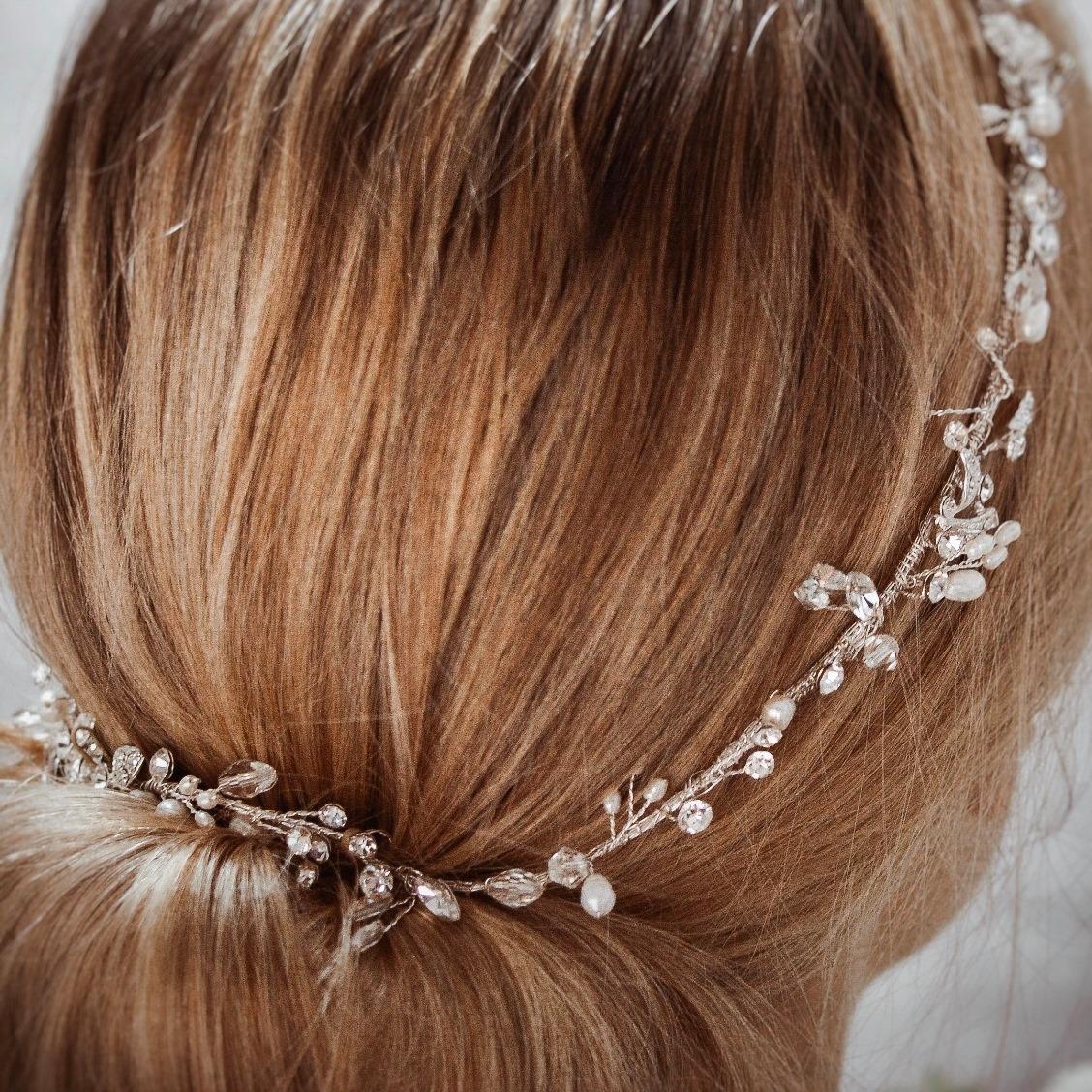 TLH3124/SILVER - Image 3