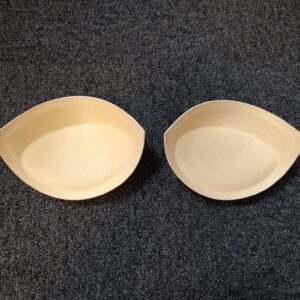 SLH02 GEL - Bust Enhancers