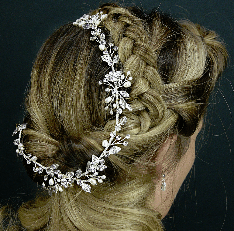 TLH3124/SILVER - Image 2