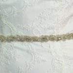 TLBB1042-1