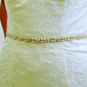 TLBB1044