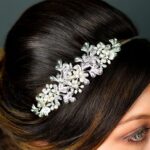 p_2_1_8_218-TLT4511-1